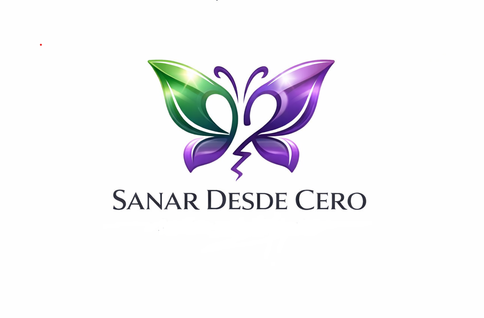 Escucharte Desde Cero